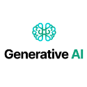 Logo 12